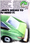VW 1974 162.jpg
